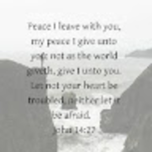 Meet your Posher, La toya - Picture 1 of 1